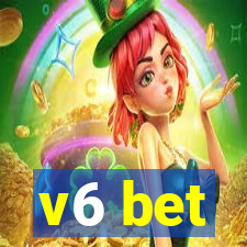 v6 bet